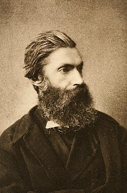 Adolph Saphir
