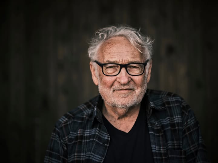 Niels Hausgaard